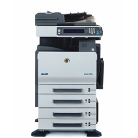 driver olivetti any way photo fax per xp driver olivetti any way photo fax per xp